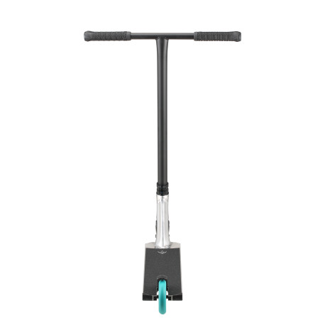 Freestyle Scooter Blunt Colt S6 2026 