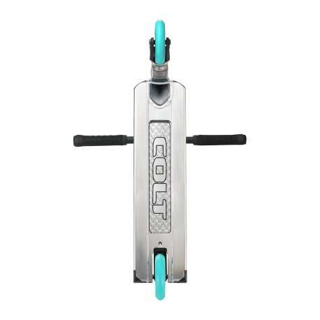 Trotinette Freestyle Blunt Colt S6 2026 