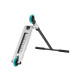 Trotinette Freestyle Blunt Colt S6 2026 