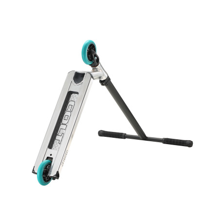 Freestyle Scooter Blunt Colt S6 2026 