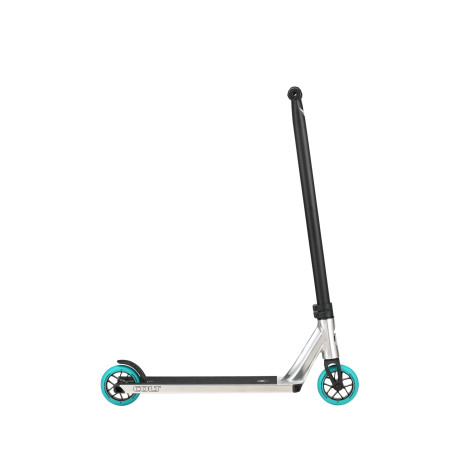 Trotinette Freestyle Blunt Colt S6 2026 
