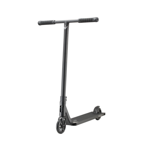 Trotinette Freestyle Blunt Colt S6 2026 