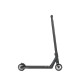 Trotinette Freestyle Blunt Colt S6 2026 