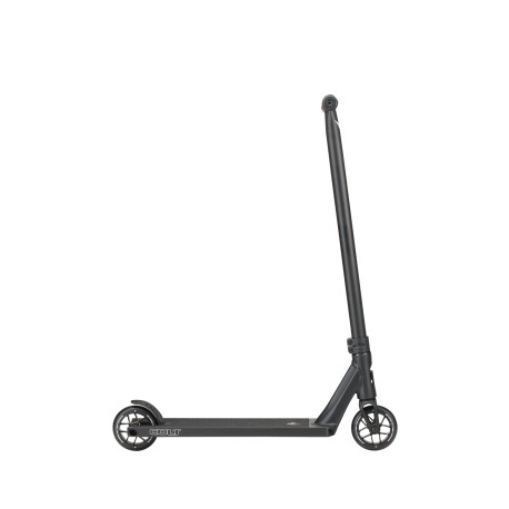 Stunt Scooter Blunt Colt S6 2026 