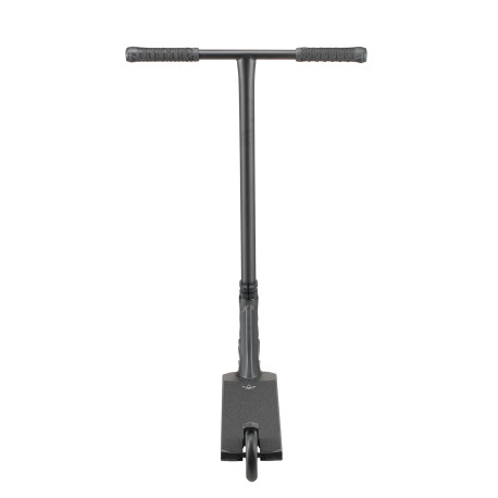 Stunt Scooter Blunt Colt S6 2026 