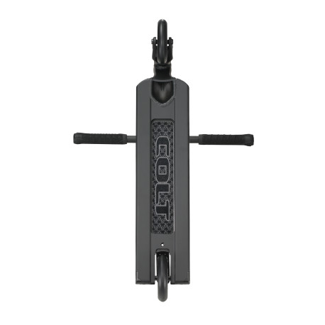 Trotinette Freestyle Blunt Colt S6 2026 