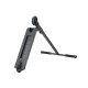 Stunt Scooter Blunt Colt S6 2026 