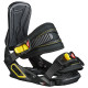 Head P 4D Jr_Speeddisc 2023