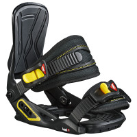Head P 4D Jr_Speeddisc 2023