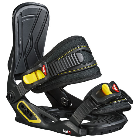Head P 4D Jr_Speeddisc 2023