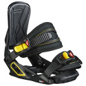 Head P 4D Jr_Speeddisc 2023