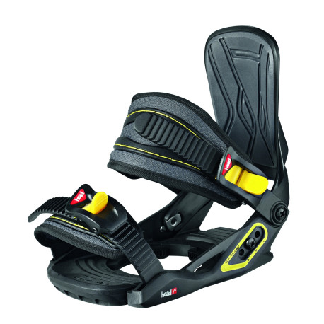 Head P 4D Jr_Speeddisc 2023