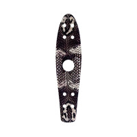 GRIP Penny 22'' Snake 2020 