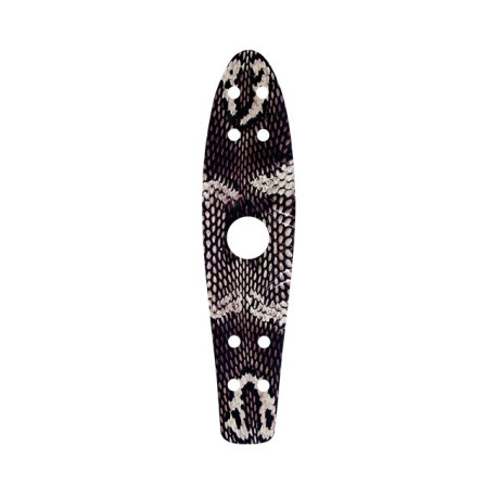 GRIP Penny 22'' Snake 2020 