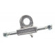 TRUCKS ROLLER SKATES Rookieskates Axe Rookie Hanger ACS 430 2019 