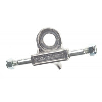 TRUCKS ROLLER SKATES Rookieskates Axe Rookie Hanger ACS 430 2019 