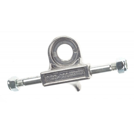 TRUCKS ROLLER SKATES Rookieskates Axe Rookie Hanger ACS 430 2019 
