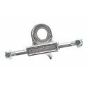 TRUCKS ROLLER SKATES Rookieskates Axe Rookie Hanger ACS 430 2019 