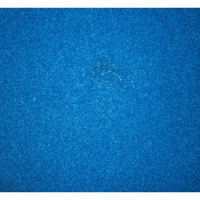 Blood Orange Griptape 11" - Neon Blue (per 10cm) 2019
