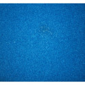 Blood Orange Griptape 11" - Neon Blue (per 10cm) 2019