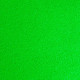 Blood Orange Griptape 11" - Neon Green (per 10cm) 2019