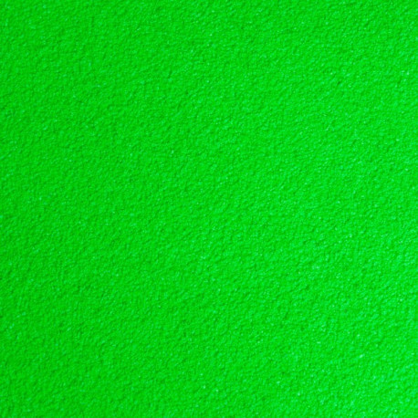Blood Orange Griptape 11" - Neon Green (per 10cm) 2019