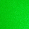 Blood Orange Griptape 11" - Neon Green (per 10cm) 2019