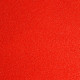 Blood Orange Griptape 11" - Red (per 10cm) 2019