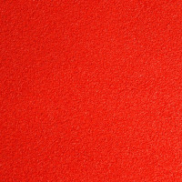 Blood Orange Griptape 11" - Red (per 10cm) 2019