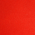 Blood Orange Griptape 11" - Red (per 10cm) 2019