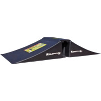 Rampage Airbox Set 2020