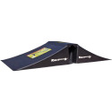 Rampage Airbox Set 2020