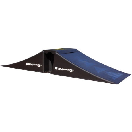 Rampage Airbox Set 2020