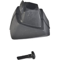 K2 Marking Stopper / Brems Stopper S132ea (S928) 2022