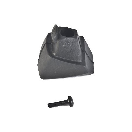 K2 Marking Stopper / Brems Stopper S132ea (S928) 2022