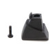 K2 Marking Stopper / Brems Stopper S132ea (S928) 2022