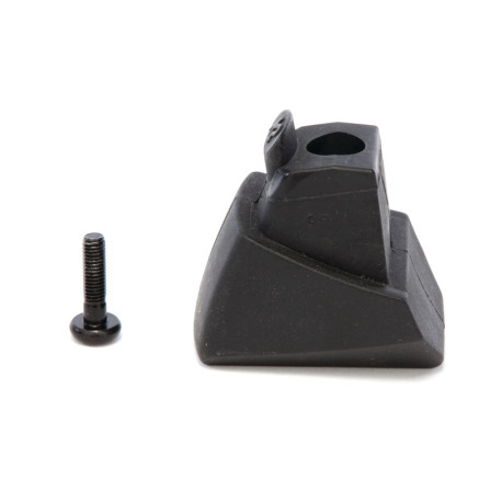 K2 Marking Stopper / Brems Stopper S132ea (S928) 2022