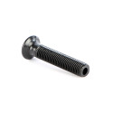Scooter SCS Ethic Screw 6Mm 2023 