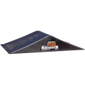 Rampage Double Mini Ramp 2020