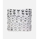 Neckwarmer Black Crows Maska 2 2025  - Bandana / Cache cou