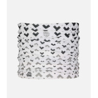 Neckwarmer Black Crows Maska 2 2025  - Bandana / Cache cou