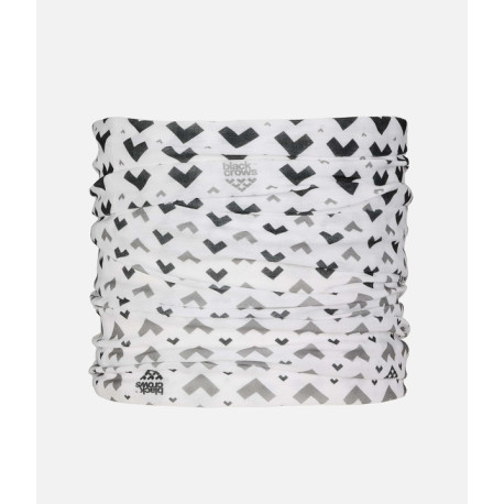 Neckwarmer Black Crows Maska 2 2025  - Bandana / Cache cou