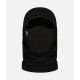 Sturmhaube Black Crows Maskus 2025 
