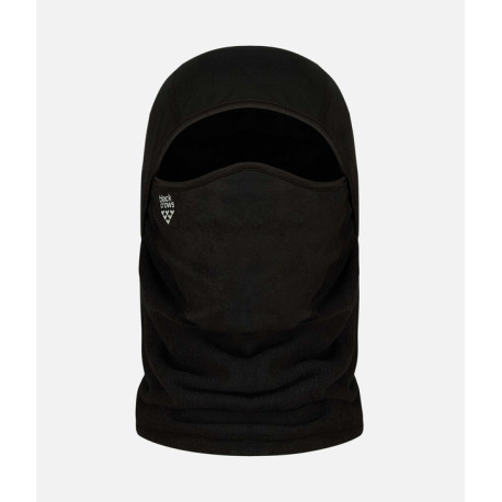 Cagoule Black Crows Maskus 2025 