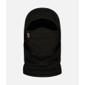 Balaclava Black Crows Maskus 2025 