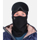 Balaclava Black Crows Maskus 2025 