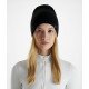 Beanie Black Crows Classic Pull On 2025 