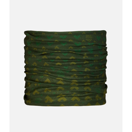Neckwarmer Black Crows Maska 2 2025  - Bandana / Cache cou