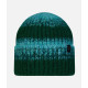 Bonnet Black Crows Space Dye 2025 