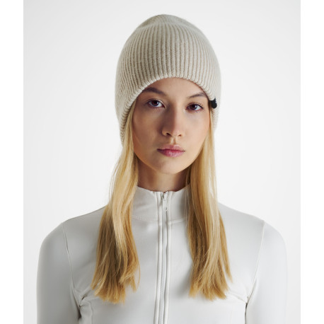 Beanie Black Crows Classic Pull On 2025 